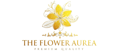 Flower Aurea