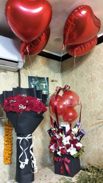 Blushing pink chrysanthemums arranged in a bouquet that speaks of admiration, joy, and gentle beauty.