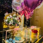 Golden Surprise Deal