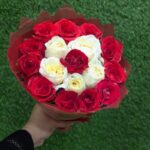 WhatsApp Image 2026-01-09 at 12.13.07 AM (2)