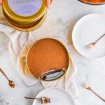 WhatsApp Image 2026-01-20 at 9.24.56 AM