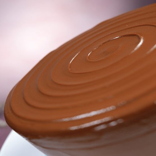 WhatsApp Image 2026-01-20 at 9.24.57 AM (2)