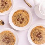 WhatsApp Image 2026-01-20 at 9.25.01 AM