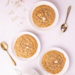 White Chocolate Cookie