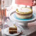 WhatsApp Image 2026-01-20 at 9.25.04 AM