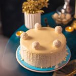 WhatsApp Image 2026-01-20 at 9.25.08 AM (3)